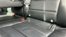 Mazda CX-5 2.2d Sport 5dr Diesel Estate